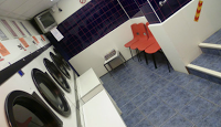 Elm Grove Launderette and Dry Cleaners 1057658 Image 3